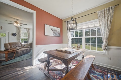 Tiny photo for 2051 Airport Road, Suffolk, VA 23434 (MLS # 2628572)
