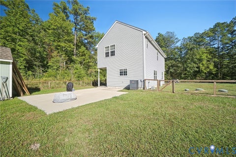 Tiny photo for 2051 Airport Road, Suffolk, VA 23434 (MLS # 2628572)