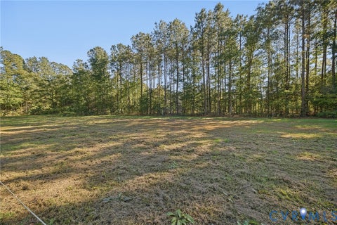 Tiny photo for 2051 Airport Road, Suffolk, VA 23434 (MLS # 2628572)