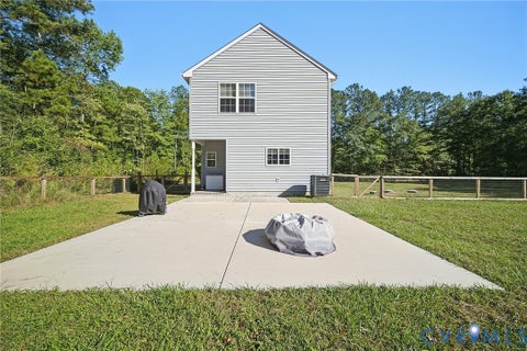 Tiny photo for 2051 Airport Road, Suffolk, VA 23434 (MLS # 2628572)