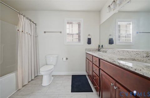 Tiny photo for 2051 Airport Road, Suffolk, VA 23434 (MLS # 2628572)