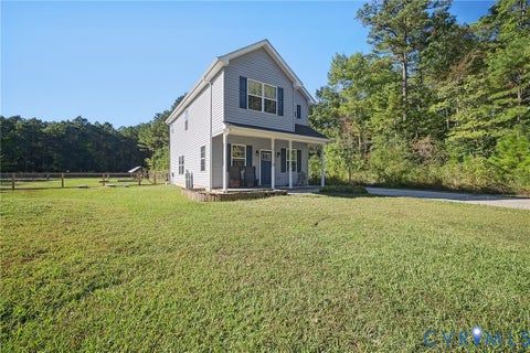 Tiny photo for 2051 Airport Road, Suffolk, VA 23434 (MLS # 2628572)