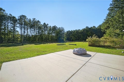 Tiny photo for 2051 Airport Road, Suffolk, VA 23434 (MLS # 2628572)