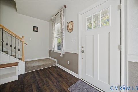 Tiny photo for 2051 Airport Road, Suffolk, VA 23434 (MLS # 2628572)