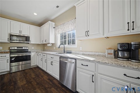 Tiny photo for 2051 Airport Road, Suffolk, VA 23434 (MLS # 2628572)