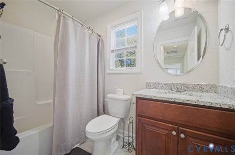 Tiny photo for 2051 Airport Road, Suffolk, VA 23434 (MLS # 2628572)