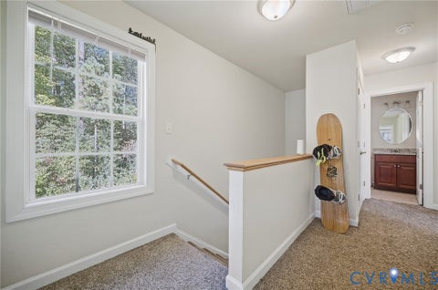 Tiny photo for 2051 Airport Road, Suffolk, VA 23434 (MLS # 2628572)