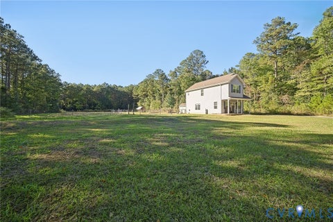 Tiny photo for 2051 Airport Road, Suffolk, VA 23434 (MLS # 2628572)