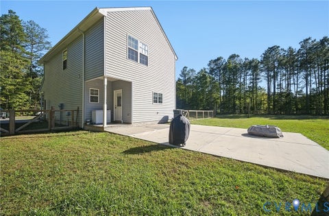 Tiny photo for 2051 Airport Road, Suffolk, VA 23434 (MLS # 2628572)