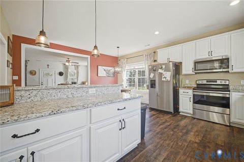 Tiny photo for 2051 Airport Road, Suffolk, VA 23434 (MLS # 2628572)