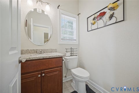 Tiny photo for 2051 Airport Road, Suffolk, VA 23434 (MLS # 2628572)
