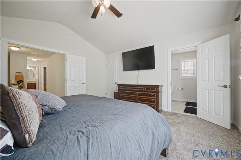 Tiny photo for 2051 Airport Road, Suffolk, VA 23434 (MLS # 2628572)