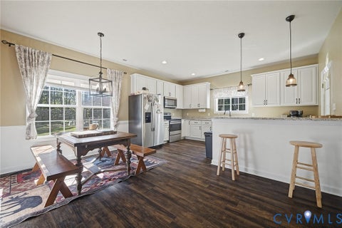 Tiny photo for 2051 Airport Road, Suffolk, VA 23434 (MLS # 2628572)