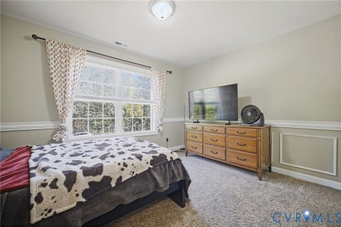 Tiny photo for 2051 Airport Road, Suffolk, VA 23434 (MLS # 2628572)