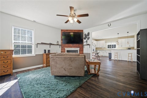 Tiny photo for 2051 Airport Road, Suffolk, VA 23434 (MLS # 2628572)