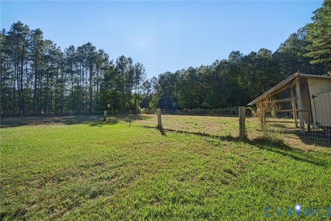 Tiny photo for 2051 Airport Road, Suffolk, VA 23434 (MLS # 2628572)