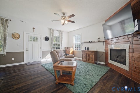 Tiny photo for 2051 Airport Road, Suffolk, VA 23434 (MLS # 2628572)