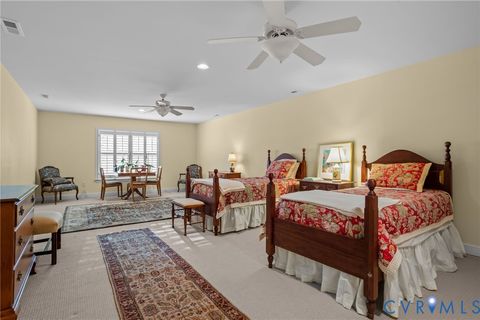 Tiny photo for 167 Buttonbush, Henrico, VA 23238 (MLS # 2532867)