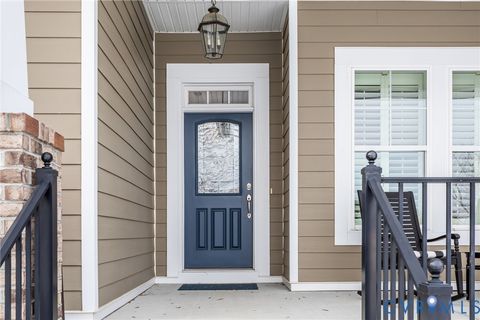 Tiny photo for 167 Buttonbush, Henrico, VA 23238 (MLS # 2532867)