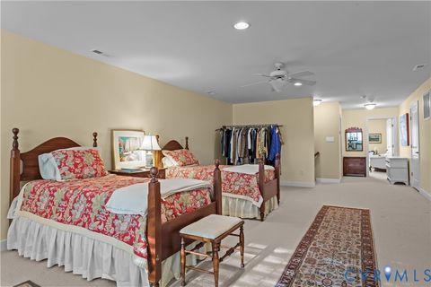 Tiny photo for 167 Buttonbush, Henrico, VA 23238 (MLS # 2532867)