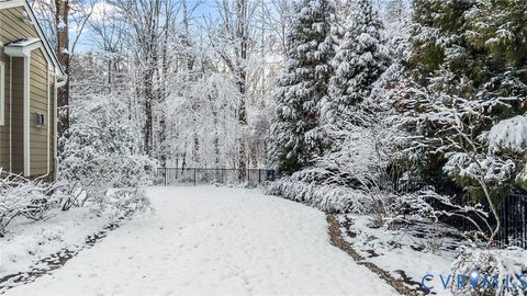 Tiny photo for 167 Buttonbush, Henrico, VA 23238 (MLS # 2532867)