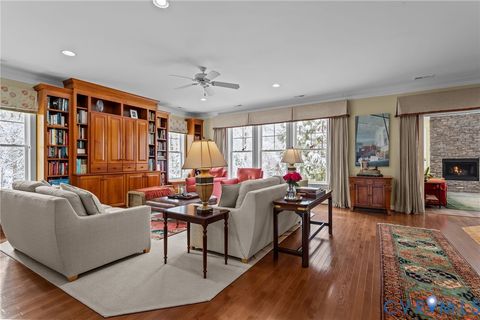 Tiny photo for 167 Buttonbush, Henrico, VA 23238 (MLS # 2532867)