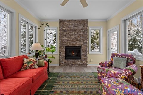 Tiny photo for 167 Buttonbush, Henrico, VA 23238 (MLS # 2532867)