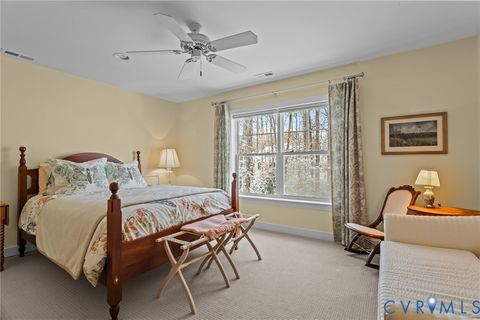 Tiny photo for 167 Buttonbush, Henrico, VA 23238 (MLS # 2532867)