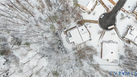 Tiny photo for 167 Buttonbush, Henrico, VA 23238 (MLS # 2532867)