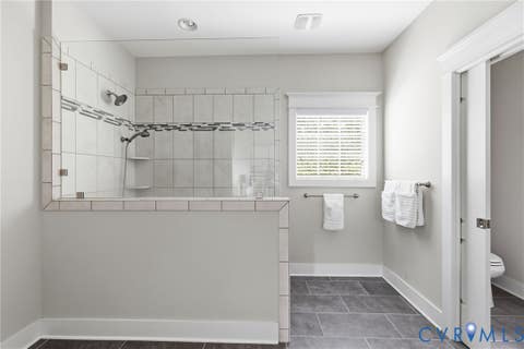 Tiny photo for 9031 Deerlake Drive, New Kent, VA 23124 (MLS # 2619329)