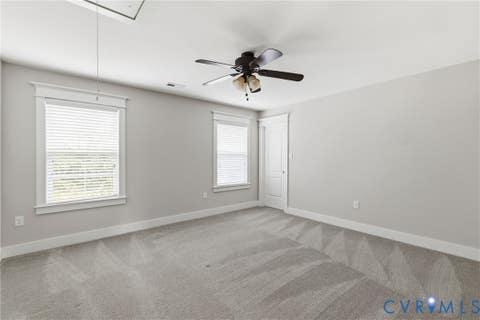 Tiny photo for 9031 Deerlake Drive, New Kent, VA 23124 (MLS # 2619329)