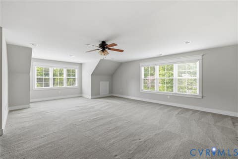 Tiny photo for 9031 Deerlake Drive, New Kent, VA 23124 (MLS # 2619329)