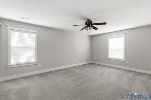 Tiny photo for 9031 Deerlake Drive, New Kent, VA 23124 (MLS # 2619329)