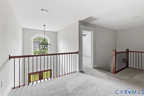 Tiny photo for 9031 Deerlake Drive, New Kent, VA 23124 (MLS # 2619329)