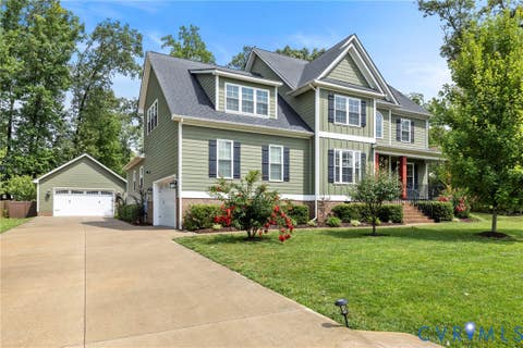 Photo for 9031 Deerlake Drive
