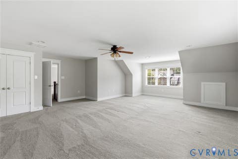 Tiny photo for 9031 Deerlake Drive, New Kent, VA 23124 (MLS # 2619329)