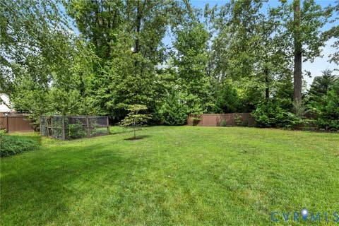 Tiny photo for 9031 Deerlake Drive, New Kent, VA 23124 (MLS # 2619329)