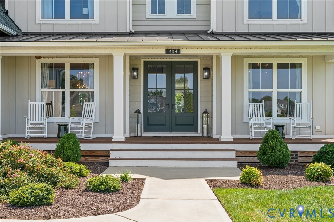 4118 Tuckmar Ridge Drive