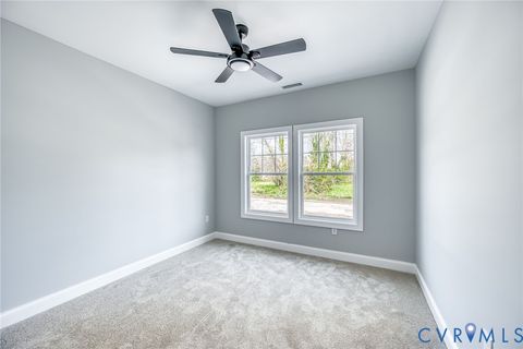 Tiny photo for 926 Wilcox Street, Petersburg, VA 23803 (MLS # 2611377)