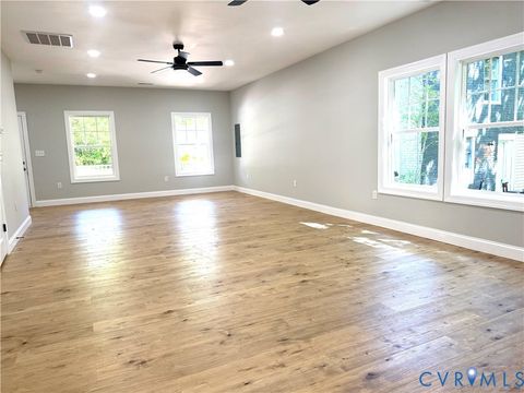 Tiny photo for 926 Wilcox Street, Petersburg, VA 23803 (MLS # 2611377)
