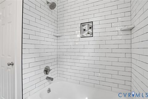 Tiny photo for 2800 Seibel Road, Henrico, VA 23223 (MLS # 2615396)