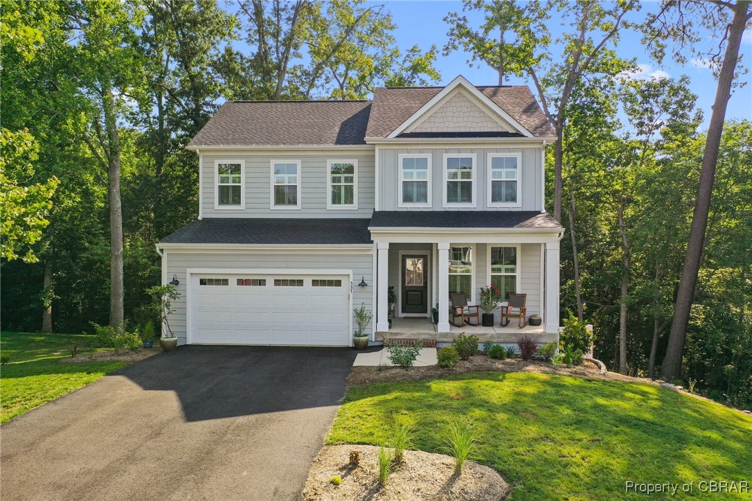 537 Middle Gate