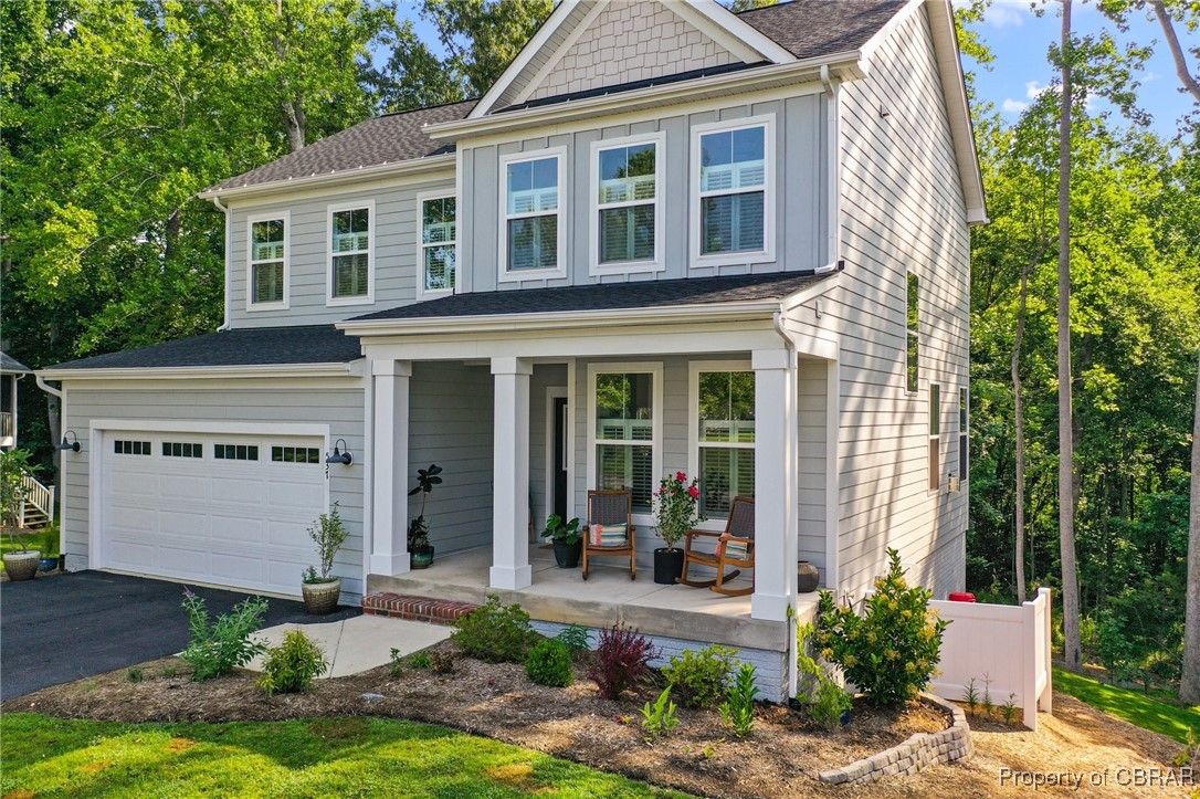 537 Middle Gate
