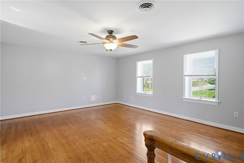 Tiny photo for 7419 Sandlewood Drive, North Chesterfield, VA 23235 (MLS # 2608124)