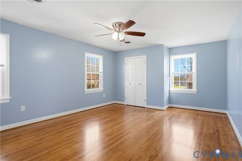 Tiny photo for 7419 Sandlewood Drive, North Chesterfield, VA 23235 (MLS # 2608124)