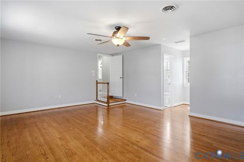 Tiny photo for 7419 Sandlewood Drive, North Chesterfield, VA 23235 (MLS # 2608124)