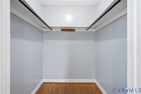 Tiny photo for 7419 Sandlewood Drive, North Chesterfield, VA 23235 (MLS # 2608124)