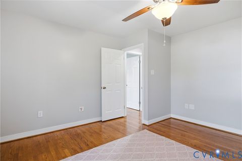 Tiny photo for 7419 Sandlewood Drive, North Chesterfield, VA 23235 (MLS # 2608124)