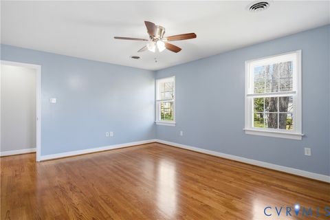 Tiny photo for 7419 Sandlewood Drive, North Chesterfield, VA 23235 (MLS # 2608124)