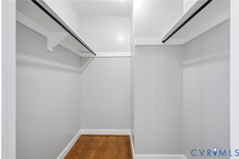 Tiny photo for 7419 Sandlewood Drive, North Chesterfield, VA 23235 (MLS # 2608124)